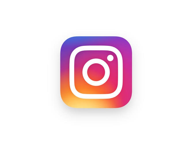 Instagram Strategy for Online Retail Site